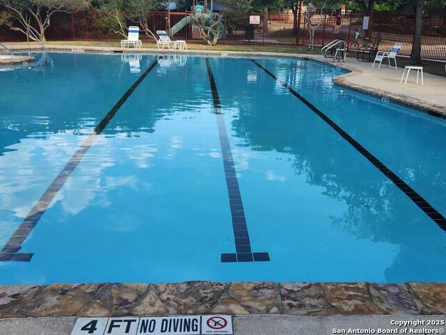 Image 40 of 40 For 722 Aster Trail