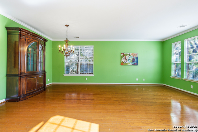 Image 5 of 40 For 722 Aster Trail