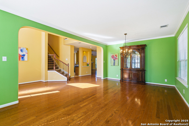 Image 6 of 40 For 722 Aster Trail