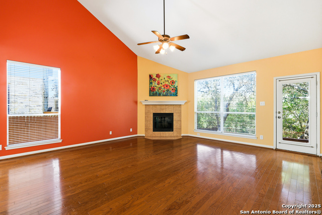 Image 8 of 40 For 722 Aster Trail