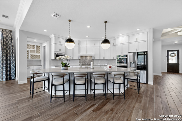 Details for 3922 Balentine, San Antonio, TX 78257