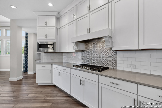 Image 10 of 31 For 3922 Balentine