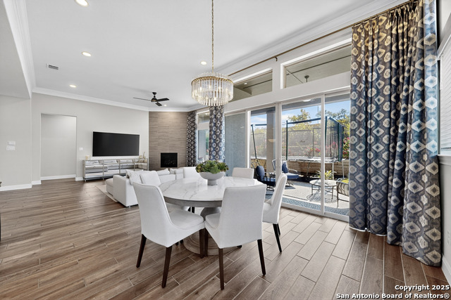 Image 12 of 31 For 3922 Balentine