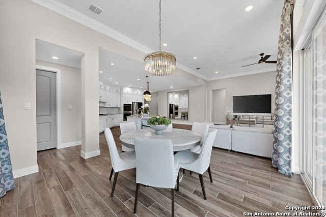 Image 13 of 31 For 3922 Balentine