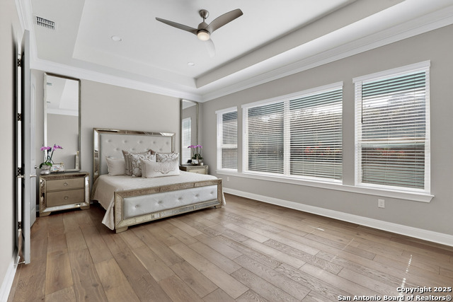 Image 14 of 31 For 3922 Balentine