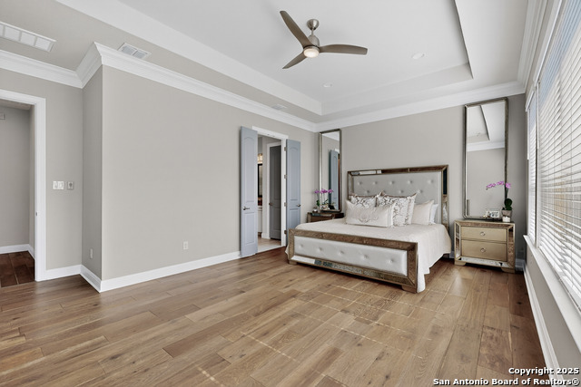 Image 15 of 31 For 3922 Balentine