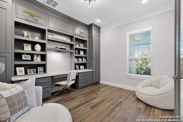 Image 18 of 31 For 3922 Balentine