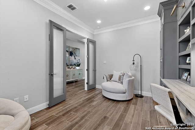 Image 19 of 31 For 3922 Balentine