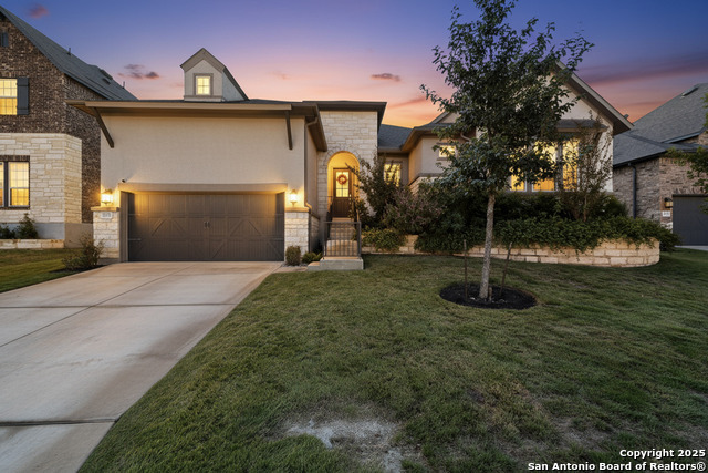 Image 2 of 31 For 3922 Balentine