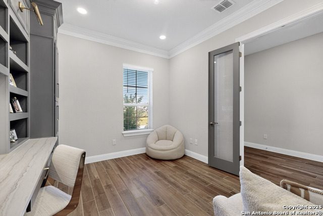 Image 20 of 31 For 3922 Balentine