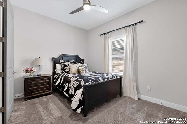 Image 21 of 31 For 3922 Balentine