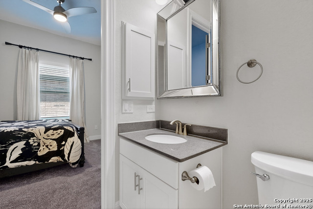 Image 22 of 31 For 3922 Balentine