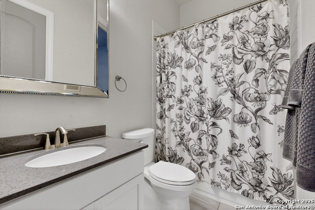 Image 23 of 31 For 3922 Balentine