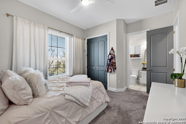 Image 24 of 31 For 3922 Balentine