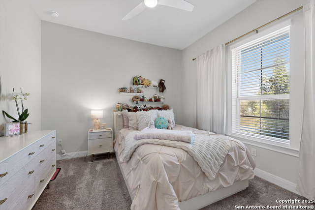 Image 25 of 31 For 3922 Balentine