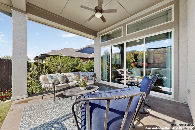 Image 29 of 31 For 3922 Balentine