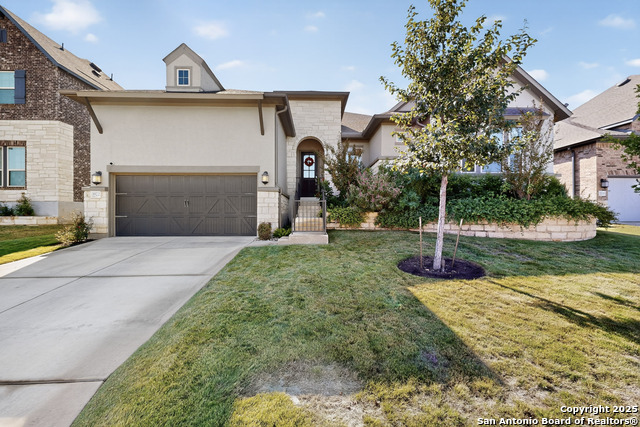 Image 3 of 31 For 3922 Balentine