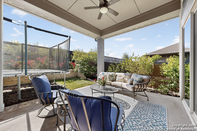 Image 30 of 31 For 3922 Balentine