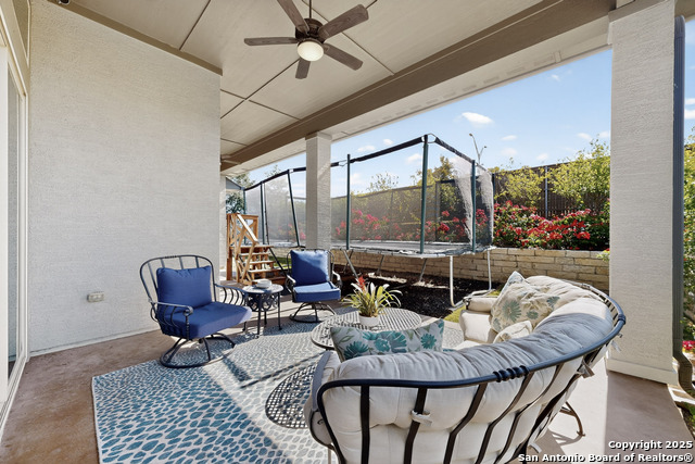 Image 31 of 31 For 3922 Balentine