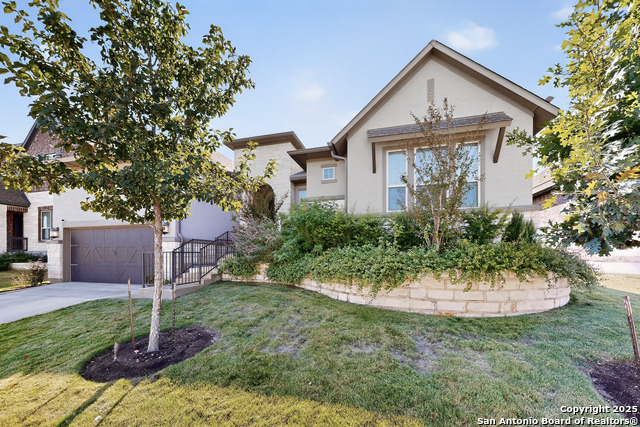 Image 4 of 31 For 3922 Balentine