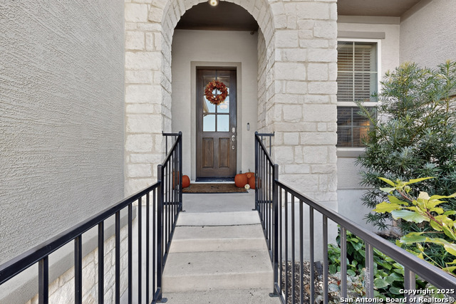 Image 5 of 31 For 3922 Balentine