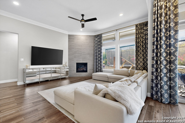 Image 6 of 31 For 3922 Balentine