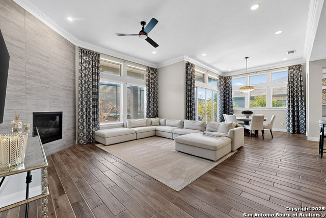 Image 7 of 31 For 3922 Balentine