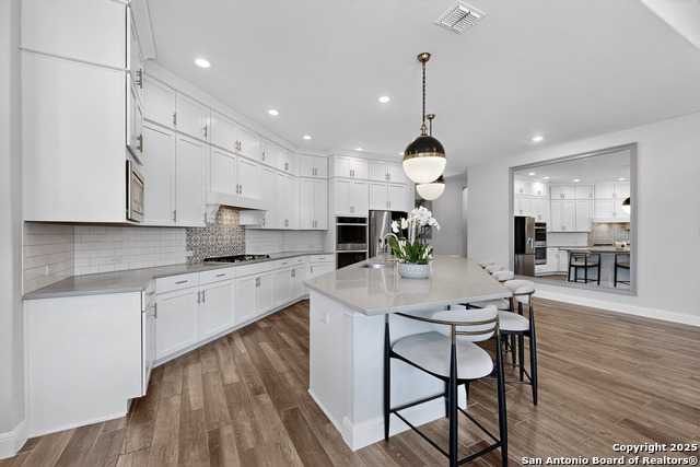 Image 9 of 31 For 3922 Balentine