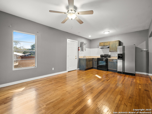 Image 5 of 7 For 206 Rigsby