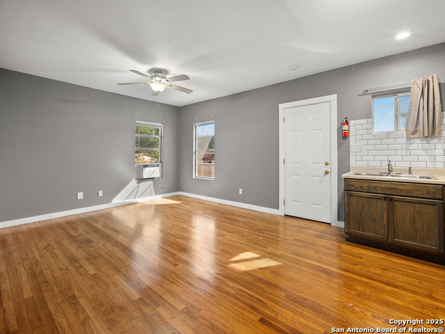 Image 7 of 7 For 206 Rigsby