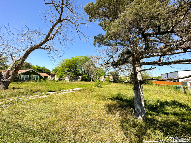 Image 3 of 6 For 317 W Wright Blvd