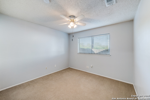 Image 10 of 12 For 5215 Vinecrest