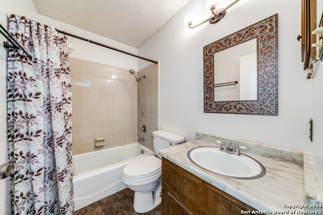 Image 11 of 12 For 5215 Vinecrest