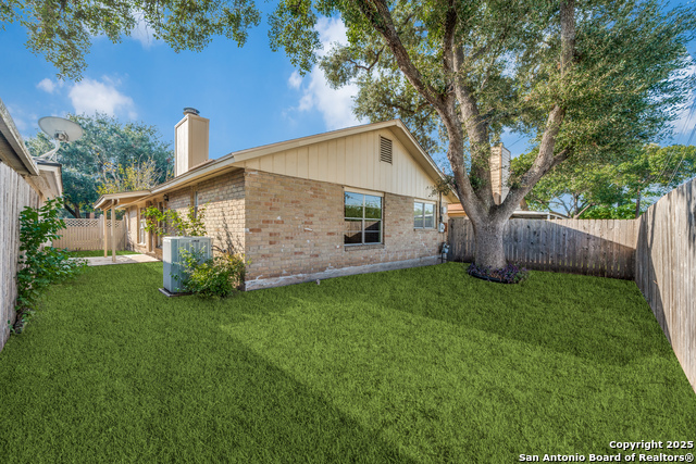 Image 12 of 12 For 5215 Vinecrest