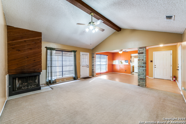 Image 2 of 12 For 5215 Vinecrest