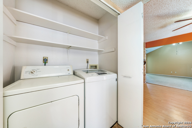 Image 6 of 12 For 5215 Vinecrest