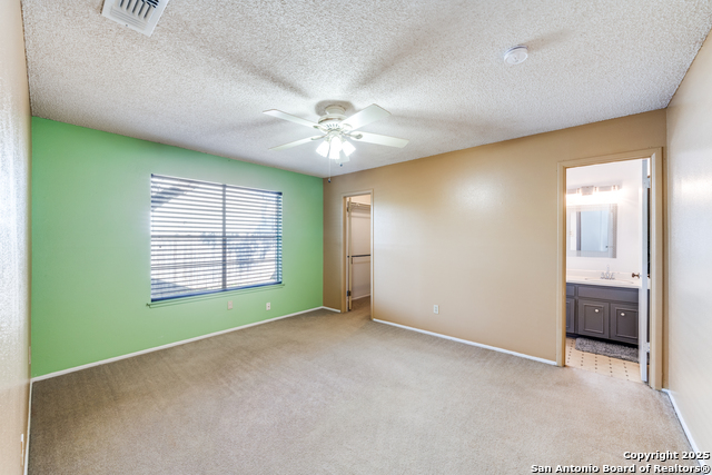 Image 7 of 12 For 5215 Vinecrest