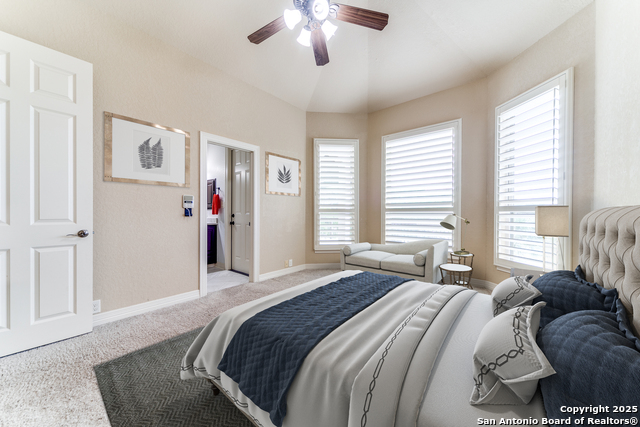 Image 17 of 42 For 714 Ruidosa Downs