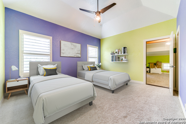 Image 22 of 42 For 714 Ruidosa Downs