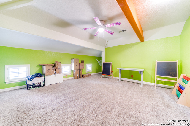 Image 23 of 42 For 714 Ruidosa Downs