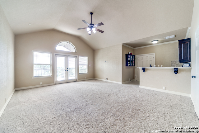 Image 25 of 42 For 714 Ruidosa Downs