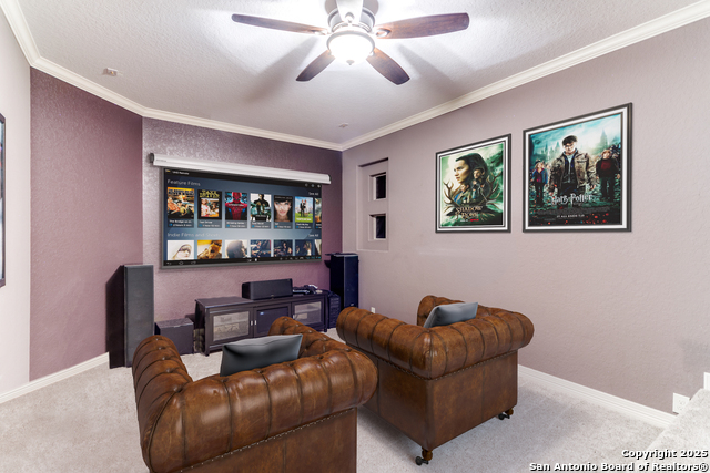 Image 28 of 42 For 714 Ruidosa Downs