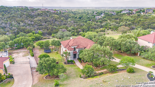 Image 40 of 42 For 714 Ruidosa Downs