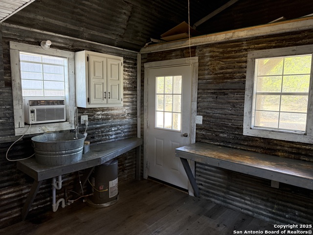 Image 10 of 10 For 267 Tejas