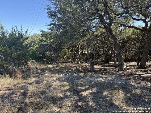 Image 2 of 10 For 267 Tejas