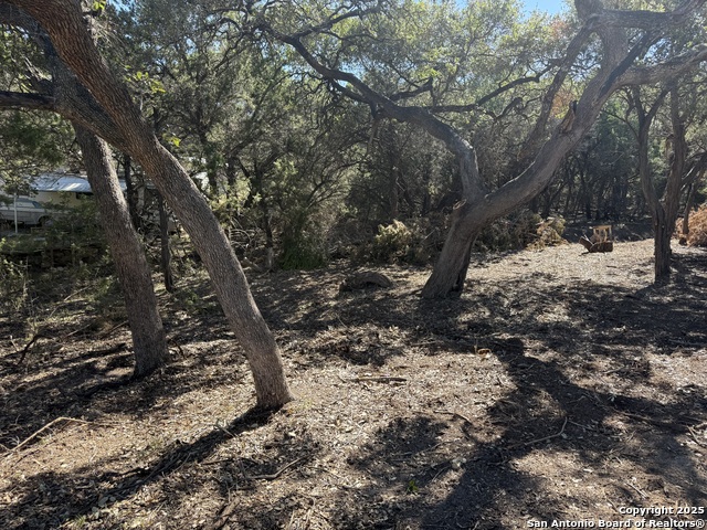 Image 3 of 10 For 267 Tejas