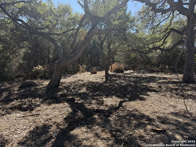 Image 4 of 10 For 267 Tejas