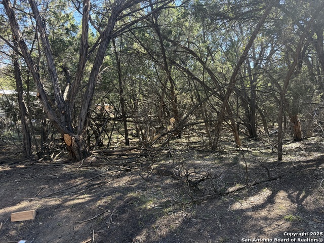 Image 5 of 10 For 267 Tejas