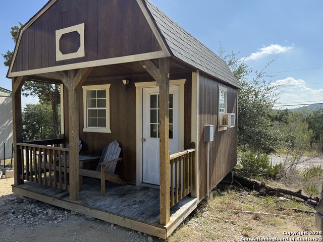 Image 7 of 10 For 267 Tejas