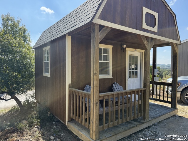 Image 8 of 10 For 267 Tejas